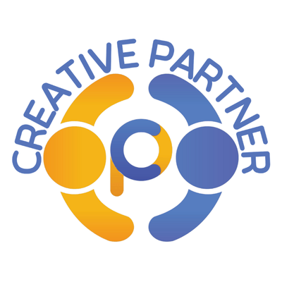 Creative Partner